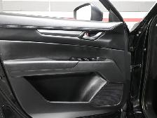 2024 Mazda CX-5 GS No Accident Leather Heated Seats Radar Cruise - Photo 11