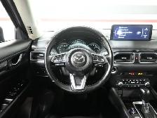 2024 Mazda CX-5 GS No Accident Leather Heated Seats Radar Cruise - Photo 12