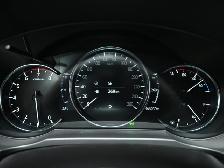 2024 Mazda CX-5 GS No Accident Leather Heated Seats Radar Cruise - Photo 13