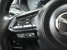 2024 Mazda CX-5 GS No Accident Leather Heated Seats Radar Cruise - Photo 14