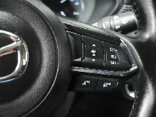 2024 Mazda CX-5 GS No Accident Leather Heated Seats Radar Cruise - Photo 15