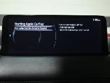 2024 Mazda CX-5 GS No Accident Leather Heated Seats Radar Cruise - Photo 16