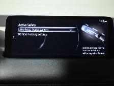 2024 Mazda CX-5 GS No Accident Leather Heated Seats Radar Cruise - Photo 18