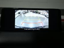 2024 Mazda CX-5 GS No Accident Leather Heated Seats Radar Cruise - Photo 20