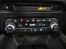 2024 Mazda CX-5 GS No Accident Leather Heated Seats Radar Cruise - Photo 21