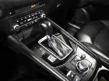 2024 Mazda CX-5 GS No Accident Leather Heated Seats Radar Cruise - Photo 22