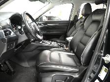 2024 Mazda CX-5 GS No Accident Leather Heated Seats Radar Cruise - Photo 23