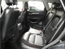2024 Mazda CX-5 GS No Accident Leather Heated Seats Radar Cruise - Photo 24