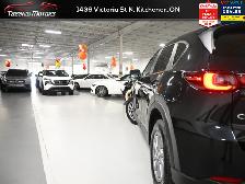 2024 Mazda CX-5 GS No Accident Leather Heated Seats Radar Cruise - Photo 25
