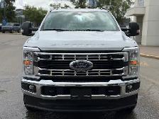 2026 Ford F-350 XLT | 360-DEGREE CAMERA | FX4 OFF-ROAD PACKAGE - Photo 4
