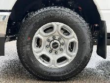 2026 Ford F-350 XLT | 360-DEGREE CAMERA | FX4 OFF-ROAD PACKAGE - Photo 6
