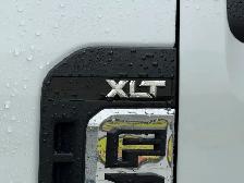 2026 Ford F-350 XLT | 360-DEGREE CAMERA | FX4 OFF-ROAD PACKAGE - Photo 7
