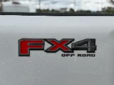2026 Ford F-350 XLT | 360-DEGREE CAMERA | FX4 OFF-ROAD PACKAGE - Photo 9