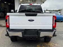 2026 Ford F-350 XLT | 360-DEGREE CAMERA | FX4 OFF-ROAD PACKAGE - Photo 11
