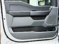 2026 Ford F-350 XLT | 360-DEGREE CAMERA | FX4 OFF-ROAD PACKAGE - Photo 15