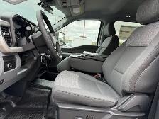2026 Ford F-350 XLT | 360-DEGREE CAMERA | FX4 OFF-ROAD PACKAGE - Photo 17