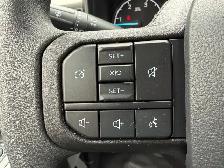 2026 Ford F-350 XLT | 360-DEGREE CAMERA | FX4 OFF-ROAD PACKAGE - Photo 20