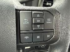 2026 Ford F-350 XLT | 360-DEGREE CAMERA | FX4 OFF-ROAD PACKAGE - Photo 21