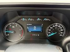 2026 Ford F-350 XLT | 360-DEGREE CAMERA | FX4 OFF-ROAD PACKAGE - Photo 22