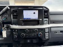 2026 Ford F-350 XLT | 360-DEGREE CAMERA | FX4 OFF-ROAD PACKAGE - Photo 23