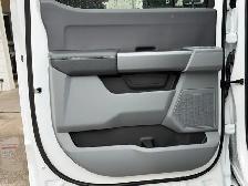 2026 Ford F-350 XLT | 360-DEGREE CAMERA | FX4 OFF-ROAD PACKAGE - Photo 25