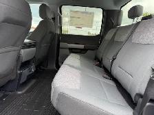 2026 Ford F-350 XLT | 360-DEGREE CAMERA | FX4 OFF-ROAD PACKAGE - Photo 26