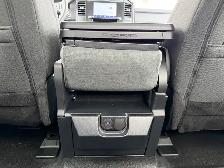 2026 Ford F-350 XLT | 360-DEGREE CAMERA | FX4 OFF-ROAD PACKAGE - Photo 27