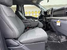 2026 Ford F-350 XLT | 360-DEGREE CAMERA | FX4 OFF-ROAD PACKAGE - Photo 31