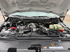 2026 Ford F-350 XLT | 360-DEGREE CAMERA | FX4 OFF-ROAD PACKAGE - Photo 33