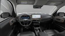 2026 Ford Bronco Sport BRONZE PKG | AUTO START | HEATED SEATS - Photo 9
