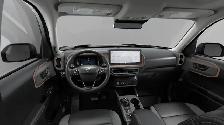 2026 Ford Bronco Sport BIG BEND | CONVENIENCE PACKAGE | POWER MO - Photo 9