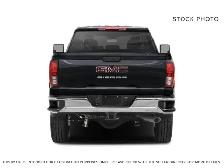 2024 GMC Sierra 3500HD DENALI ULTIMATE - Photo 4