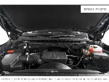 2024 GMC Sierra 3500HD DENALI ULTIMATE - Photo 8