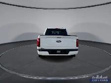 2024 Ford F-150 XLT 4x4 SuperCrew 5.5' Box - Photo 7