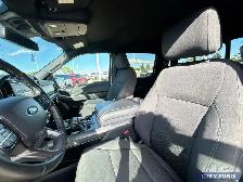 2024 Ford F-150 XLT 4x4 SuperCrew 5.5' Box - Photo 10