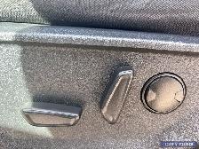 2024 Ford F-150 XLT 4x4 SuperCrew 5.5' Box - Photo 11