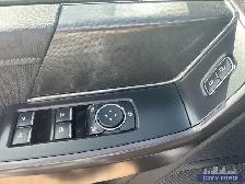 2024 Ford F-150 XLT 4x4 SuperCrew 5.5' Box - Photo 12