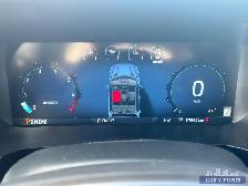 2024 Ford F-150 XLT 4x4 SuperCrew 5.5' Box - Photo 14