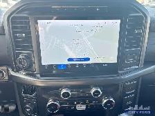 2024 Ford F-150 XLT 4x4 SuperCrew 5.5' Box - Photo 18