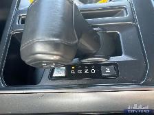 2024 Ford F-150 XLT 4x4 SuperCrew 5.5' Box - Photo 19