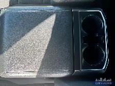 2024 Ford F-150 XLT 4x4 SuperCrew 5.5' Box - Photo 20