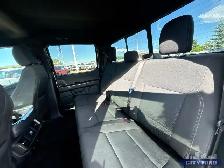 2024 Ford F-150 XLT 4x4 SuperCrew 5.5' Box - Photo 21
