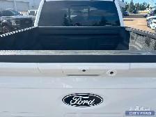 2024 Ford F-150 XLT 4x4 SuperCrew 5.5' Box - Photo 22