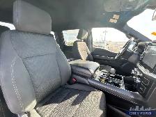 2024 Ford F-150 XLT 4x4 SuperCrew 5.5' Box - Photo 23