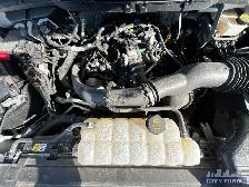 2024 Ford F-150 XLT 4x4 SuperCrew 5.5' Box - Photo 24