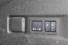 2024 GMC Yukon XL 4WD 4dr SLT - Photo 9
