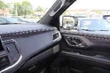 2024 GMC Yukon XL 4WD 4dr SLT - Photo 11