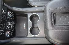 2024 GMC Yukon XL 4WD 4dr SLT - Photo 12