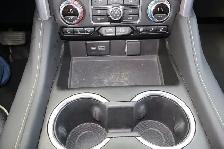 2024 GMC Yukon XL 4WD 4dr SLT - Photo 13