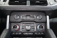 2024 GMC Yukon XL 4WD 4dr SLT - Photo 14